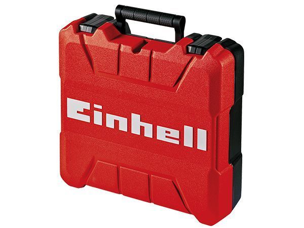 Перфоратор Einhell TE-RH 32-1600 4F 09-4258508 фото