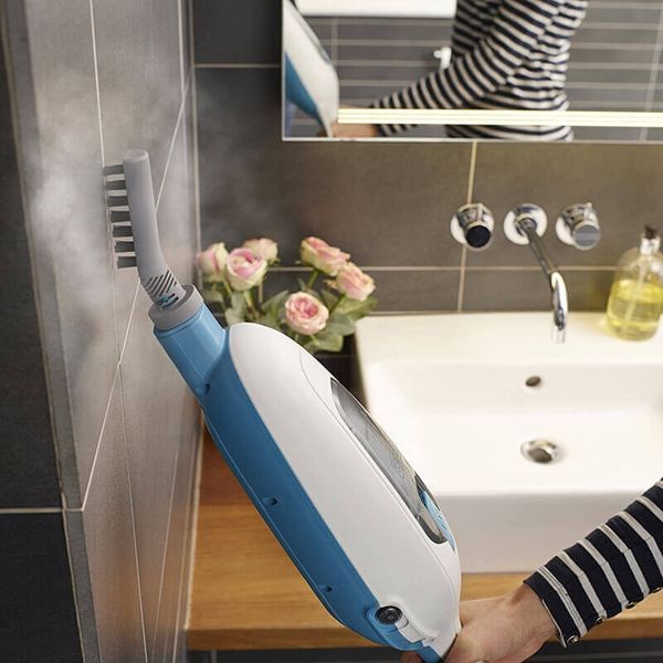 Пароочиститель BLACK+DECKER FSMH13E5 35-FSMH13E5 фото