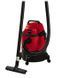 Пылесос строительный Einhell TC-VC 1825 09-2342430 фото 1