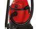 Пылесос строительный Einhell TC-VC 1825 09-2342430 фото 5