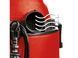 Пылесос строительный Einhell TC-VC 1825 09-2342430 фото 6