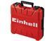 Перфоратор Einhell TE-RH 32-1600 4F 09-4258508 фото 13
