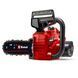 Пила цепная Einhell GE-LC 18 Li Kit (4501760) 09-4501760 фото 7