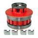 Резьбонарезная головка в сборе RIDGID 12-R 3/8" 12-65960 фото 1