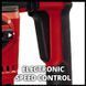Перфоратор Einhell TE-RH 32-1600 4F 09-4258508 фото 10