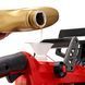 Пила цепная Einhell GE-LC 18 Li Kit (4501760) 09-4501760 фото 10