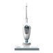 Пароочиститель BLACK+DECKER FSMH13E5 35-FSMH13E5 фото 1