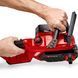 Пила цепная Einhell GE-LC 18 Li Kit (4501760) 09-4501760 фото 11