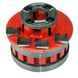 Резьбонарезная головка в сборе RIDGID 12-R 3/8" 12-65960 фото 2