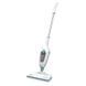 Пароочиститель BLACK+DECKER FSMH13E5 35-FSMH13E5 фото 3