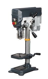 Настольный сверлильный станок OPTIMUM OPTIdrill DQ 22 3191044 фото