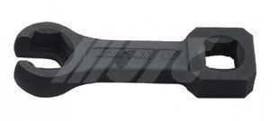 Ключ для топливных фильтров 1/2 х 17мм TOYOTA, HONDA JTC 1437 45-1437 JTC фото