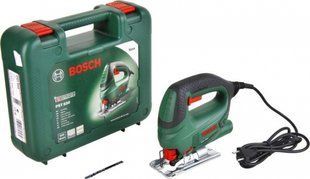 Електролобзик Bosch PST 650 (06033A0720) 82-06033A0720 фото