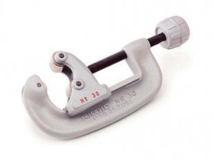 Труборез RIDGID 30S (для тонкостенных труб) 25-79 мм 12-32950 фото
