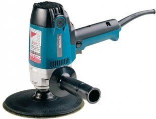 Поліровальна машина MAKITA PV7000C 88-PV7000C фото