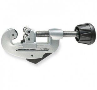 Труборез ROTHENBERGER INOX TUBE CUTTER 30, 1/8-1.1/8 25-7_1085 фото