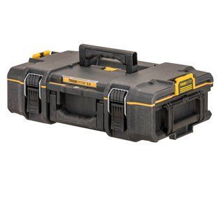 Ящик с органайзером TOUGHSYSTEM 2.0 DeWALT DWST83293-1 35-DWST83293-1 фото