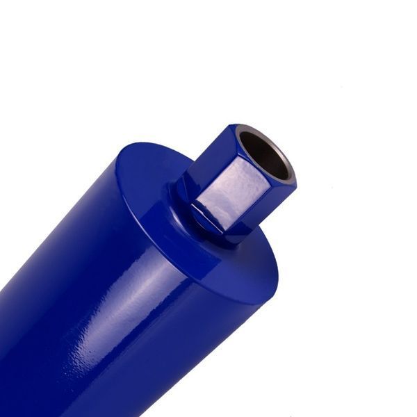 Сверло алмазное 1 1/4" DDS-W (77x450-7) DISTAR Reinforced concrete (17903094082) 81-17903094082 фото