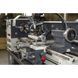 Токарный станок по металлу FDB Maschinen TURNER 320X1000S-DPA (827651) 14-827651 фото 2