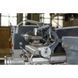 Токарный станок по металлу FDB Maschinen TURNER 320X1000S-DPA (827651) 14-827651 фото 3