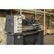 Токарный станок по металлу FDB Maschinen TURNER 320X1000S-DPA (827651) 14-827651 фото 5