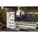 Токарный станок по металлу FDB Maschinen TURNER 320X1000S-DPA (827651) 14-827651 фото 4