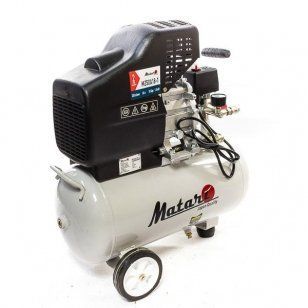 Компресор Matari M250A18-1 (MK-02) 59-MK-02 фото