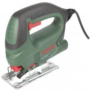 Электролобзик Bosch PST 650 (06033A0720) 82-06033A0720-2 фото