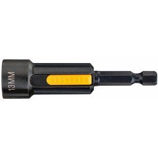 35-DT7450 фото