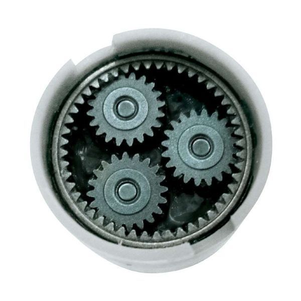 Набір електроінструментів Einhell TE-TK 12 Li Kit (4257191) 09-4257191 фото