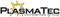 PlasmaTec