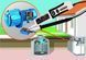 Тестер напруги LASERLINER AC-tiveMaster (083.021A) 42-083.021A фото 6