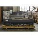 Токарный станок по металлу FDB Maschinen TURNER 410X1500S-DPA (827652) 14-827652 фото 1