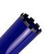 Сверло алмазное 1 1/4" DDS-W (82x450-7) DISTAR Reinforced concrete (17903094083) 81-17903094083 фото 4