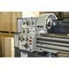 Токарный станок по металлу FDB Maschinen TURNER 410X1500S-DPA (827652) 14-827652 фото 5