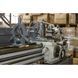 Токарный станок по металлу FDB Maschinen TURNER 410X1500S-DPA (827652) 14-827652 фото 6