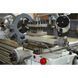 Токарный станок по металлу FDB Maschinen TURNER 410X1500S-DPA (827652) 14-827652 фото 4