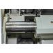 Токарный станок по металлу FDB Maschinen TURNER 410X1500S-DPA (827652) 14-827652 фото 3