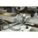 Токарный станок по металлу FDB Maschinen TURNER 410X1500S-DPA (827652) 14-827652 фото 2