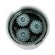 Набір електроінструментів Einhell TE-TK 12 Li Kit (4257191) 09-4257191 фото 6