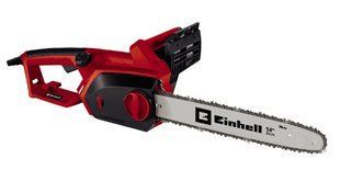 Электропила Einhell GH-EC 1835 (4501710) 09-4501710 фото