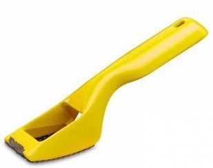 Рашпиль STANLEY Surform Shaver Tool L=185 мм 35-5-21-115 фото
