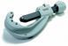 Труборез RIDGID 151 (быстродействующий) 6-42 мм 12-31632 фото 1