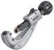 Труборез RIDGID 151 (быстродействующий) 6-42 мм 12-31632 фото 2