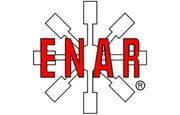 ENAR