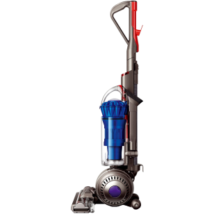 Пылесос Dyson DC41C Origin Extra RU 203191 фото