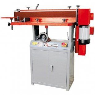 Кромкошліфувальний верстат (230 Вт) Holzmann KOS 2510N (KOS2510N_230V) 107-KOS2510N_230V фото