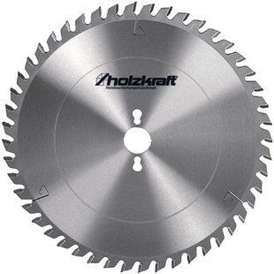 Пильный диск по дереву Holzkraft 305 x 2.6 x 1.8 x 30 mm Z60 TF 5260310 фото