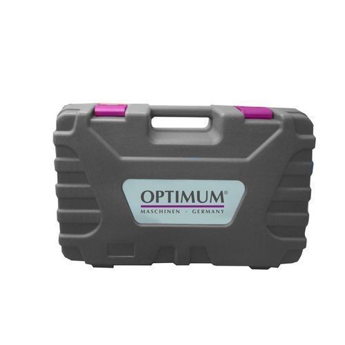 Магнитный сверлильный станок OPTIMUM OPTIdrill DM 35 (3071035) 48-3071035 фото