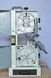 Верстат стрічковопильний FDB Maschinen MJ 9 (827695) 14-827695 фото 3